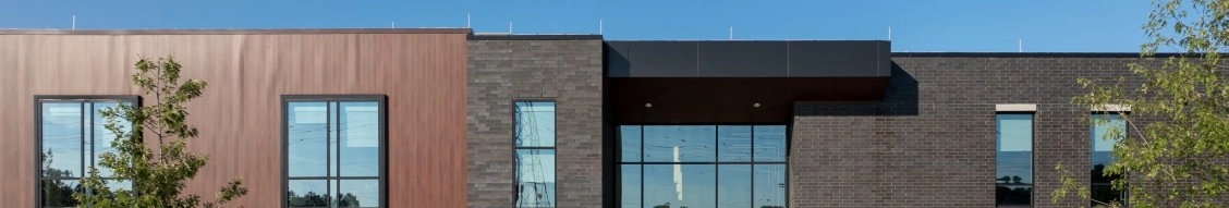 Ls3P Associates Ltd. banner