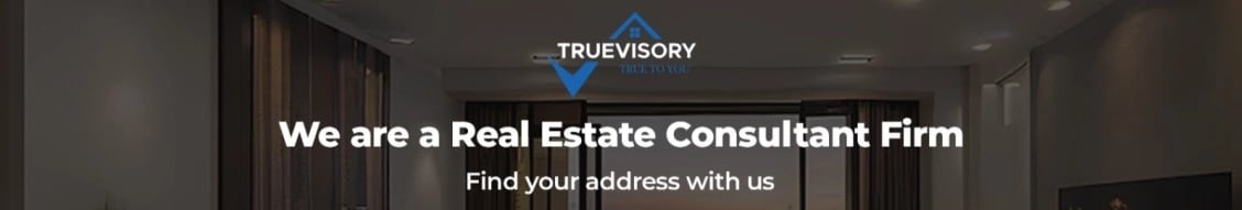 Truevisory Realty