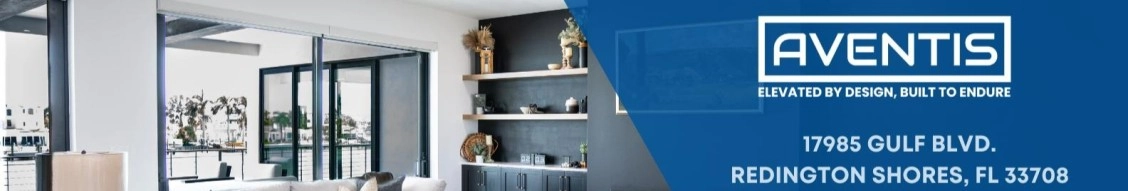 aventis homes