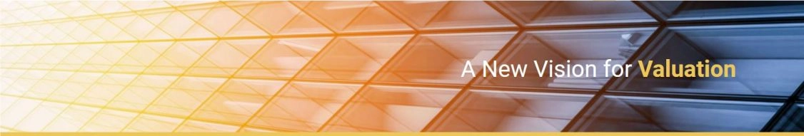 Partner Valuation Advisors banner