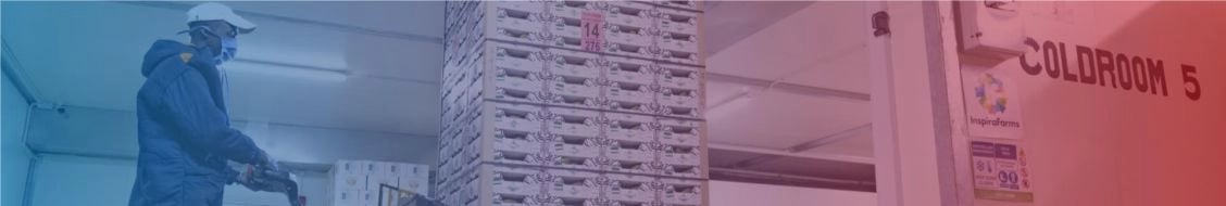 Rinac India Limited banner