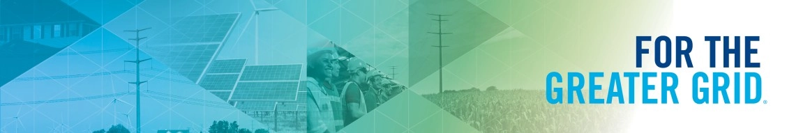 Itc Holdings Corp. banner