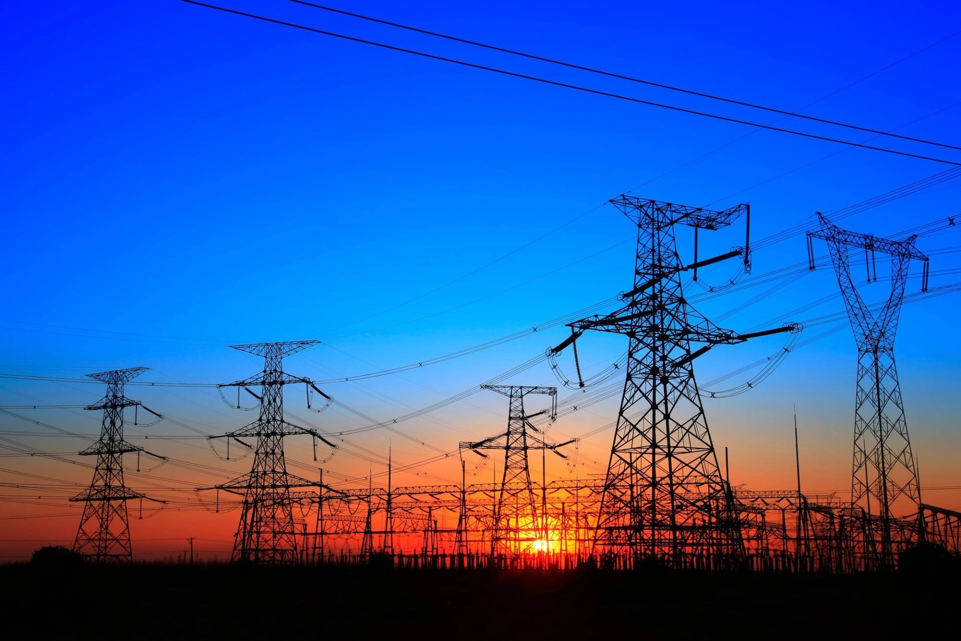 Par Western Line Contractors, Llc banner