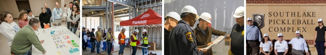 Parkhill