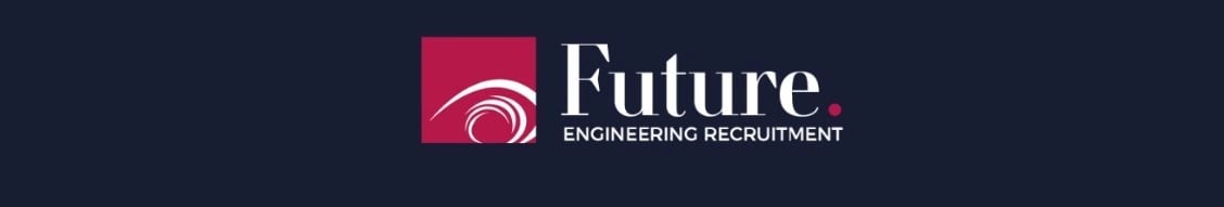 Future Engineering Recruitment Ltd banner