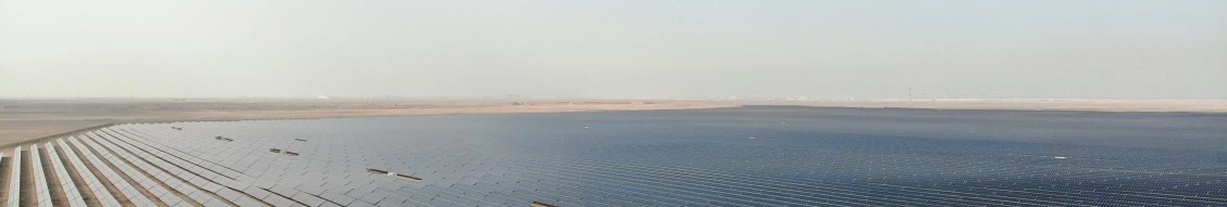 Al Jomaih Energy And Water Co. Ltd. (Jenwa)