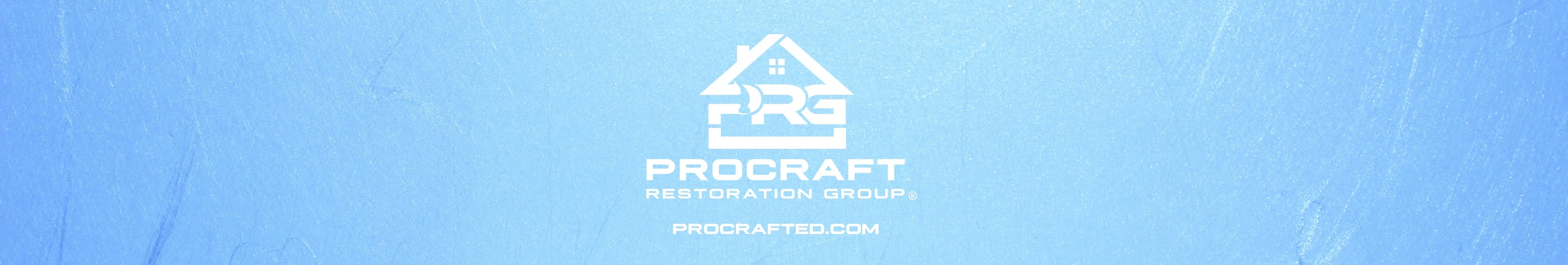Procraft Restoration Group, Llc