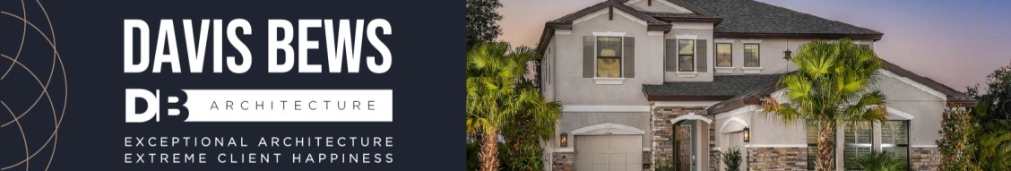 Davis Bews Design Group, Inc.