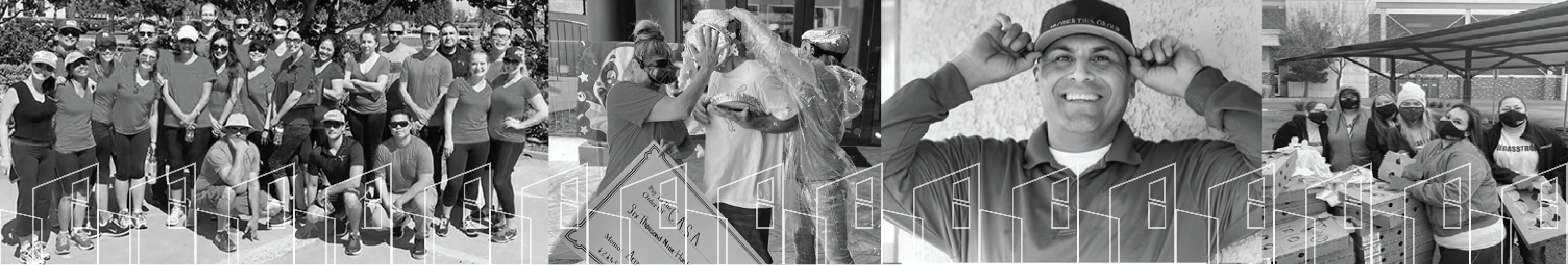 Mg Properties banner