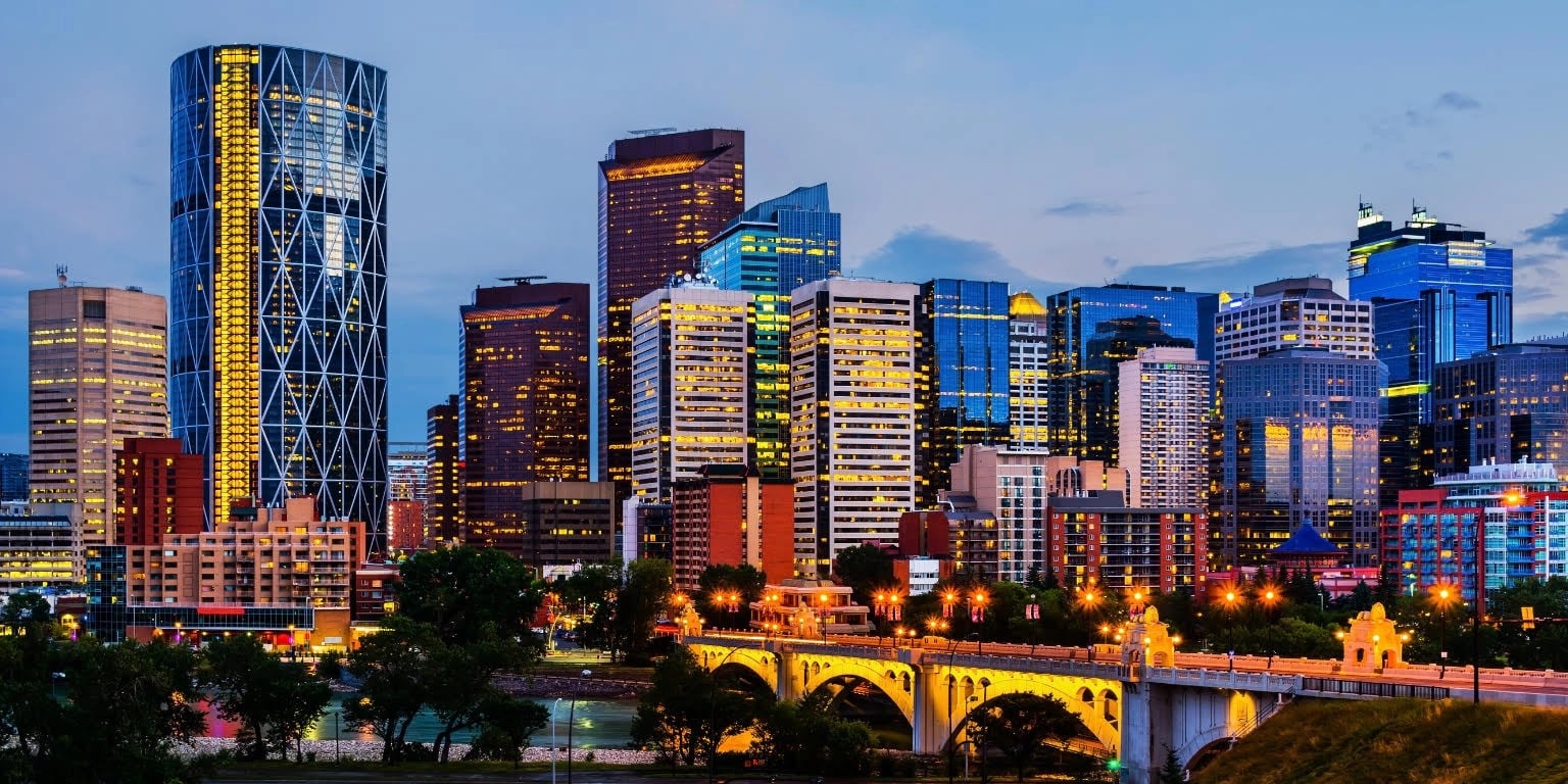 kassian dyck & associates