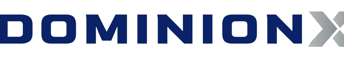 Dominionx banner