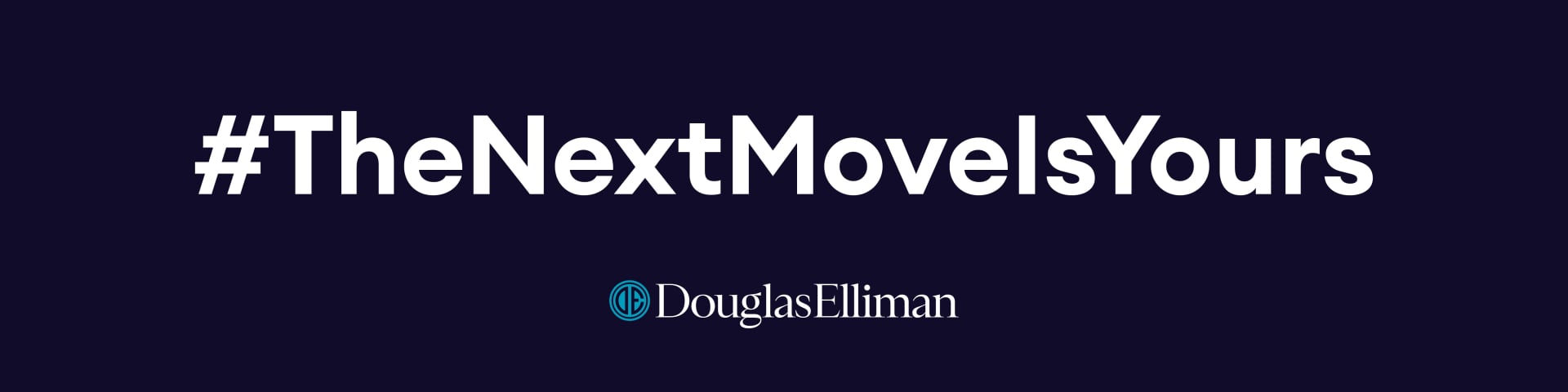 Douglas Elliman Real Estate