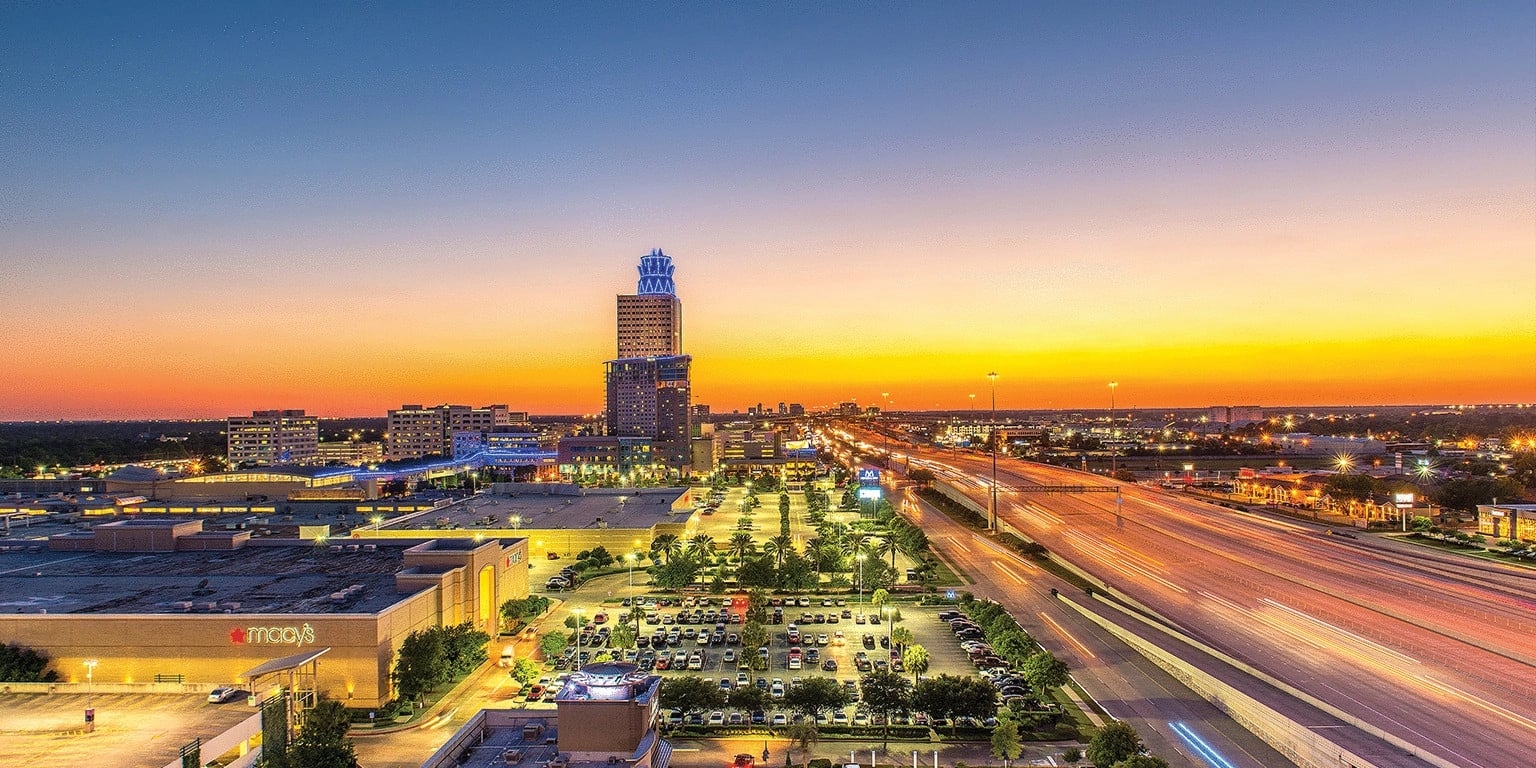 Metronational banner