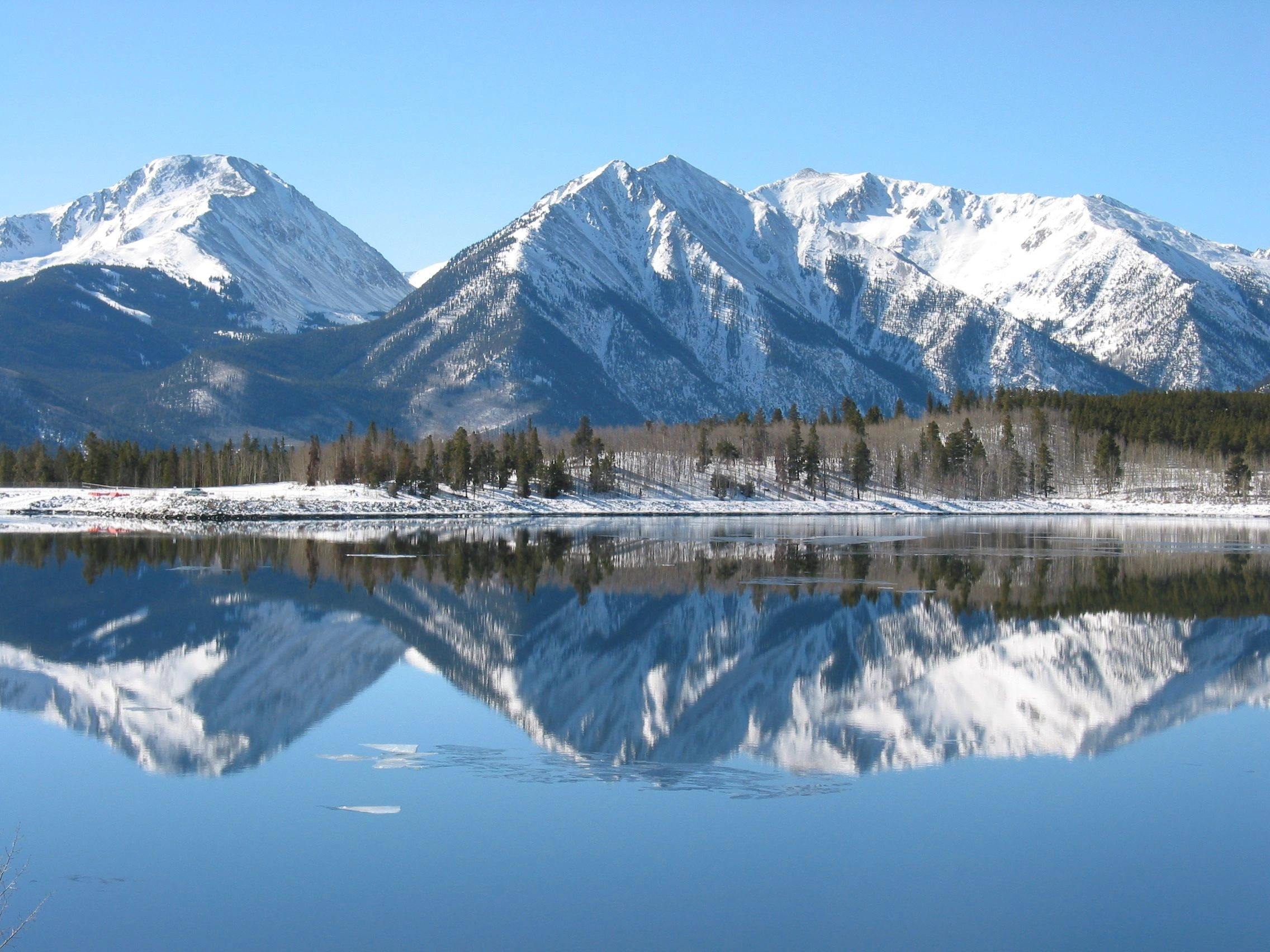 Hi-Peak Staffing Solutions banner