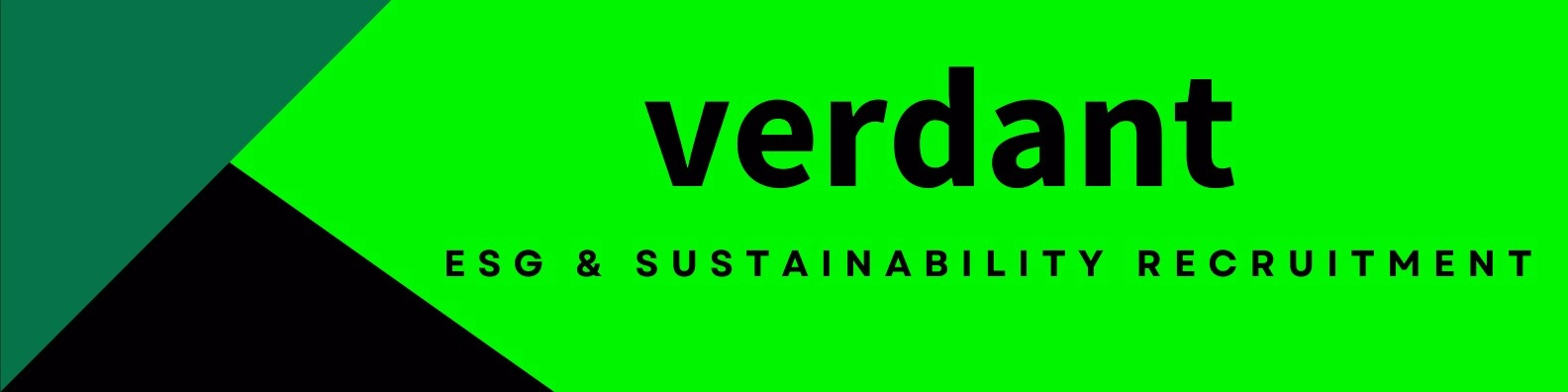 Verdant Search