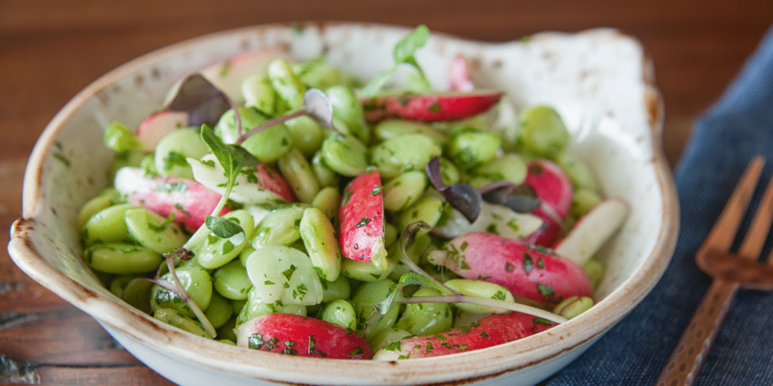 Compass Group Canada banner