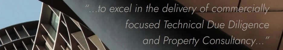 Cdc Property Consultancy