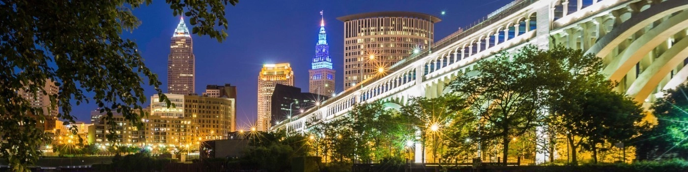 Crystal Clear Building Services