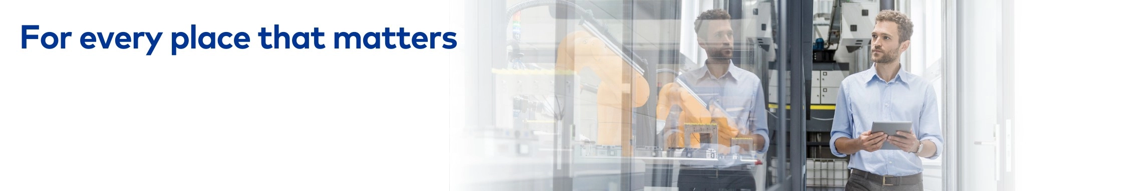 Dormakaba Australia & New Zealand banner