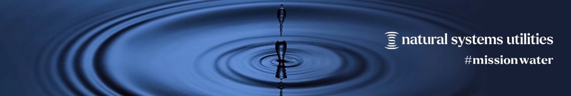 Natural Systems Utilities