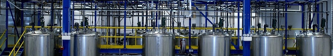 spec process engineering & construction