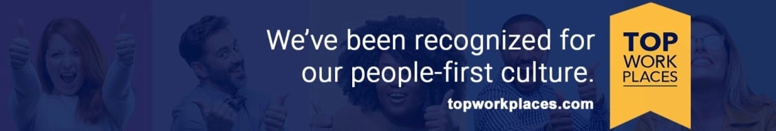 Primus Builders, Inc.