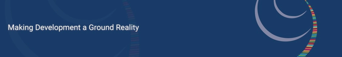 Ipe Global Limited
