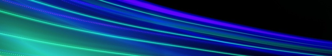 Tillman Fiber