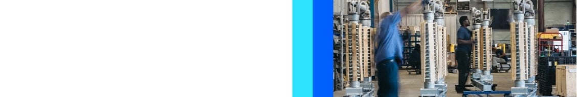 Royal Switchgear, A Pgc Company banner