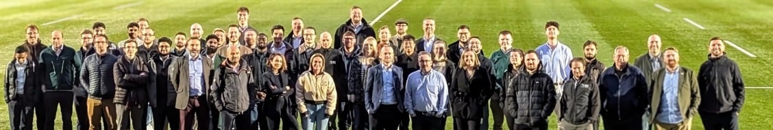 Mhb Consultants banner