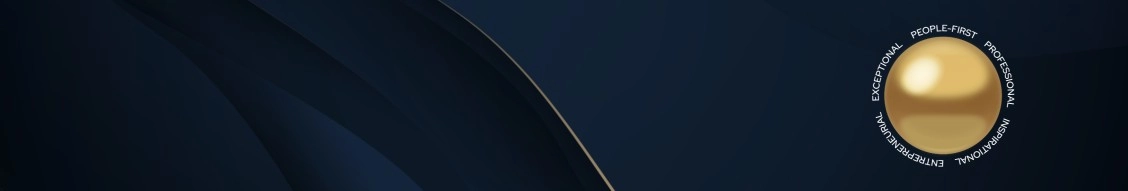 Al Khayyat Investments (Aki) banner