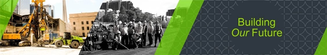 Green Infrastructure Partners