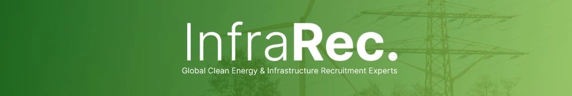 Infrarec. banner