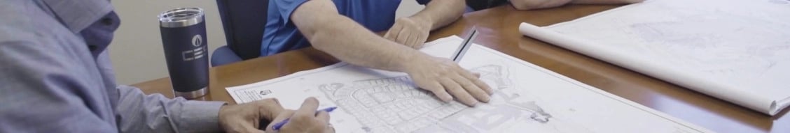 Ces Group Engineers, Llp