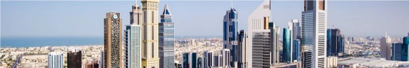 abdulla al rostamani properties l.l.c. banner