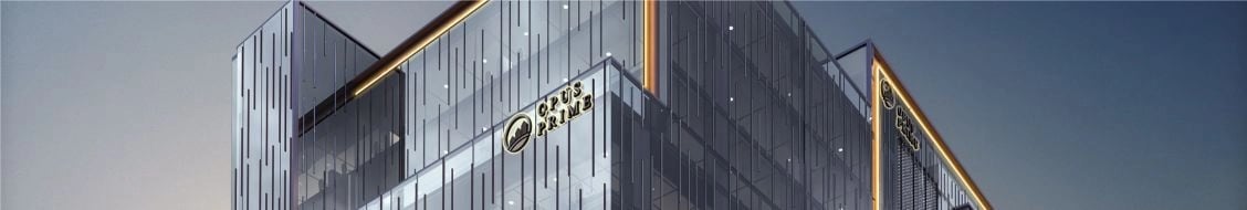 Apices Studio banner