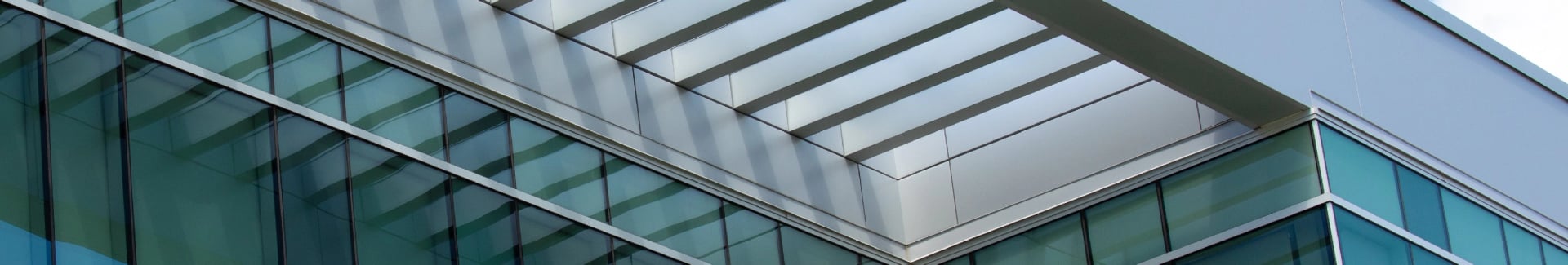 Clark & Enersen banner