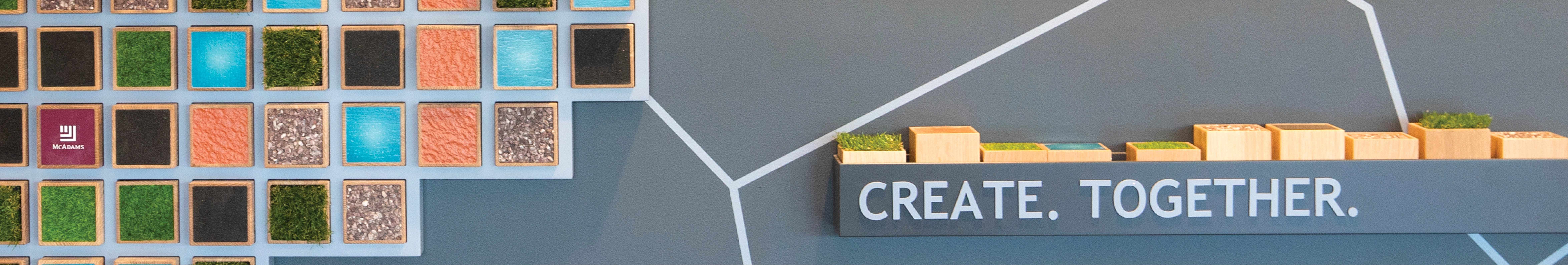 Mcadams banner