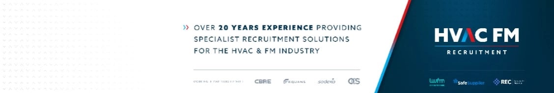 Hvac Recruitment Limited