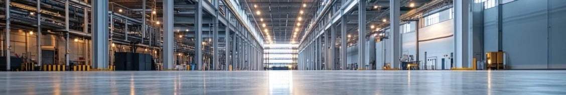 Spectra Contract Flooring, A Diverzify Company