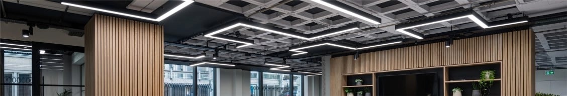 current affairs electrical contractors ltd banner