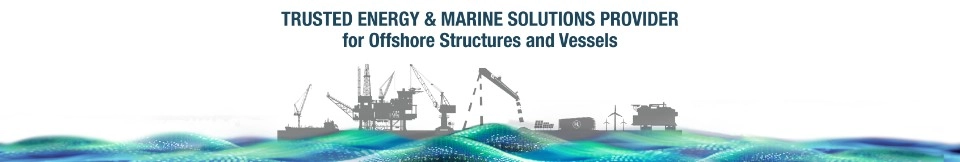 Malaysia Marine & Heavy Engineering