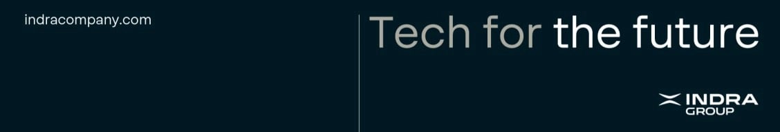 Indra Air Traffic, Inc.