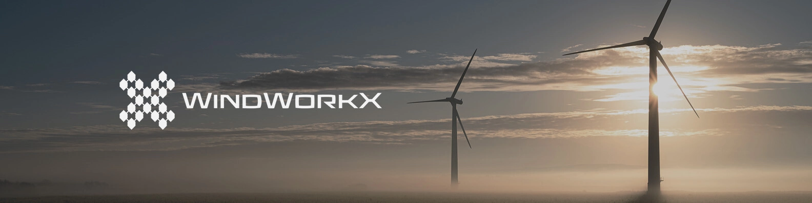windworkx banner