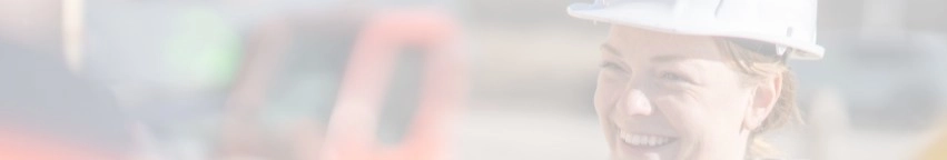 We Are Footprint banner