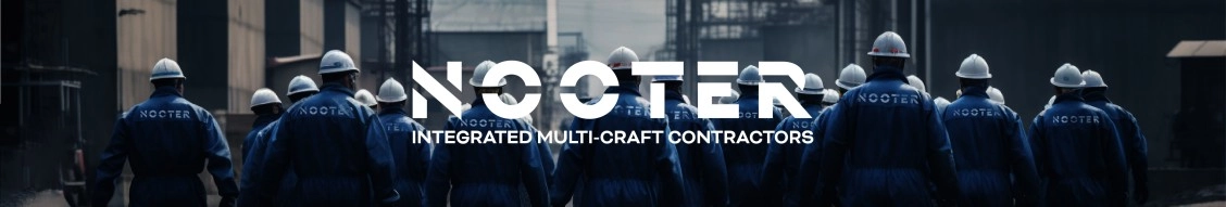 Nooter Construction