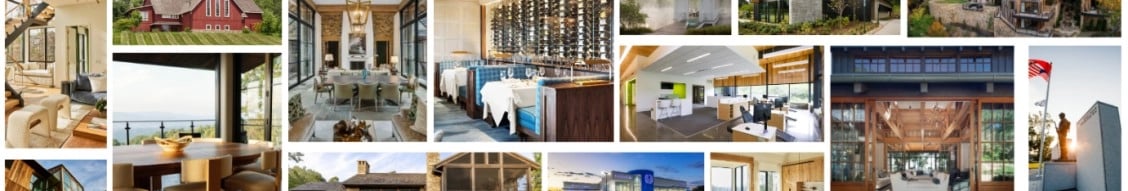 Hickory Construction, Inc. banner