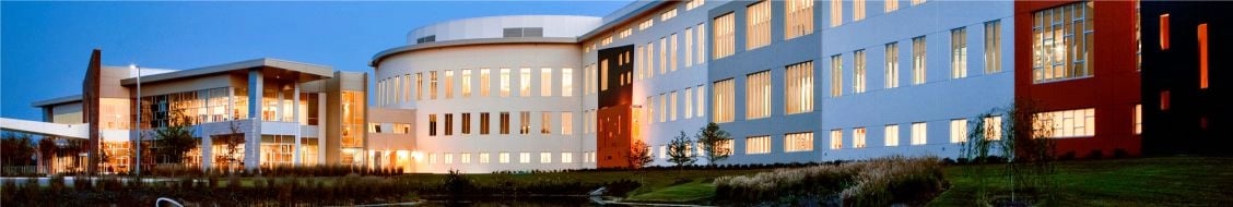 Architectural Glass Services