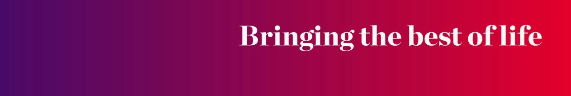 Summerset Retirement Villages banner