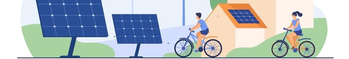 Sweden Renewable Energy Investments Ab